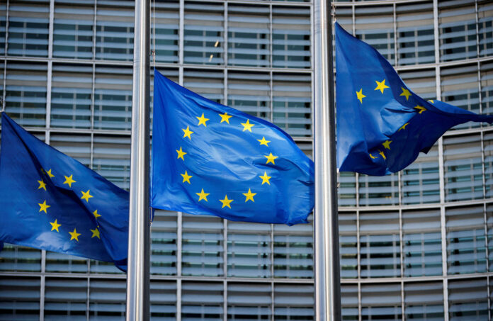 european.union .flags1 scaled.jpg