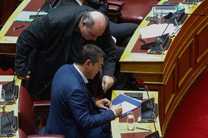 filis tsipras eurok scaled.jpg