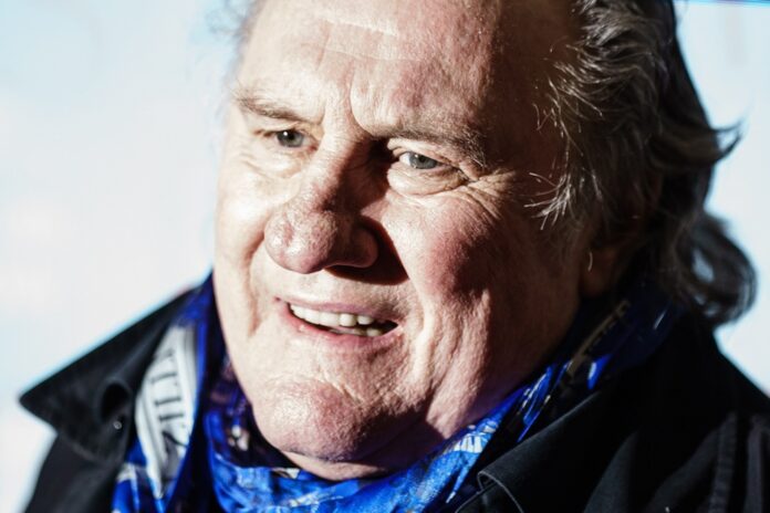 gerard depardieu ape 1412.jpg