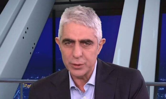giorgostsipras livenews.jpg
