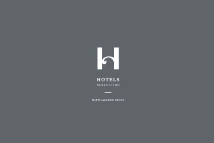 h hotels collection.jpg