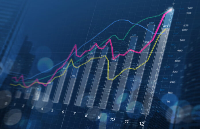istock 1090046326.jpg