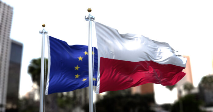 istock 1349018256.jpg