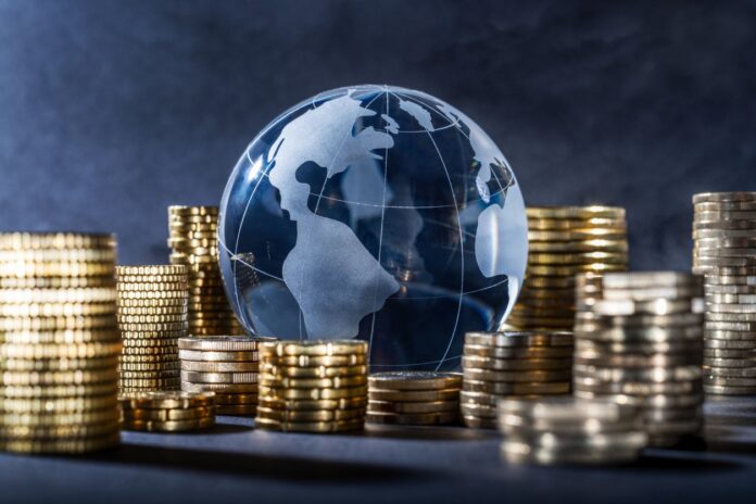 istock 1399575283.jpg