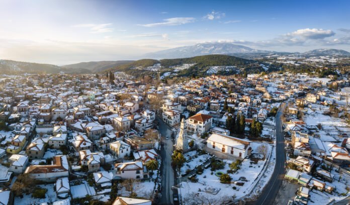 istock 1466020748.jpg