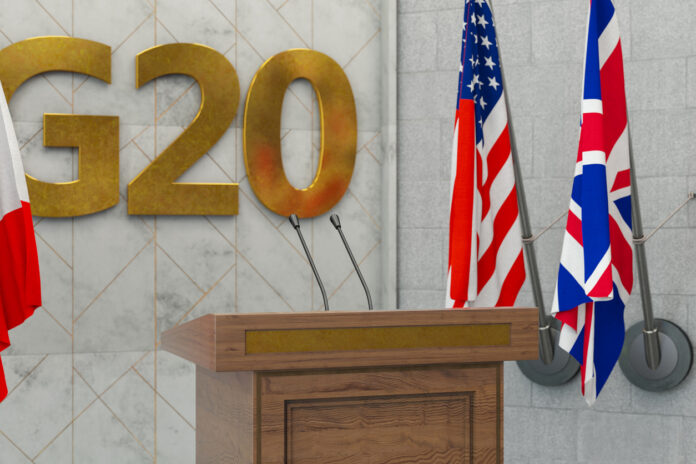 istock 1470486035.jpg