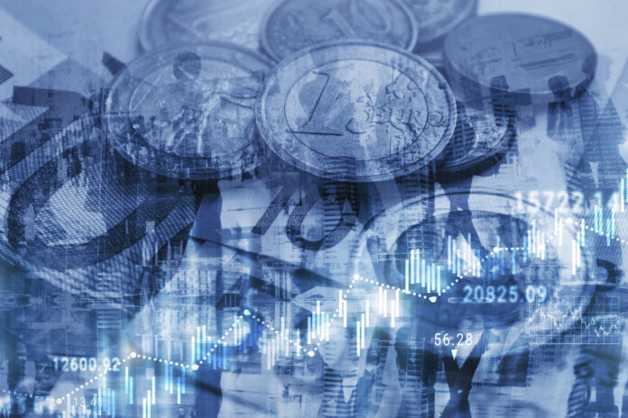 istock 1486993548.jpg