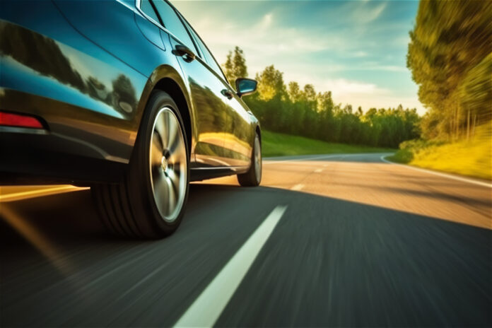 istock 1493574434.jpg