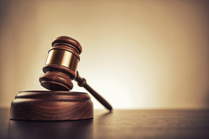 istock 174197278.jpg