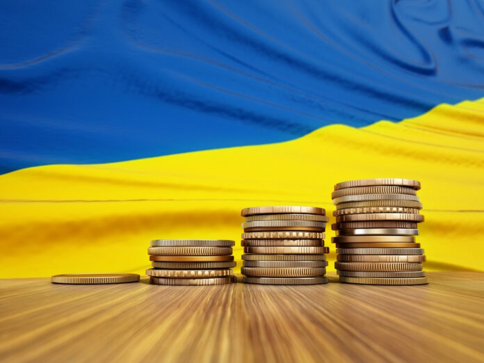 istock 1818199444 1.jpg