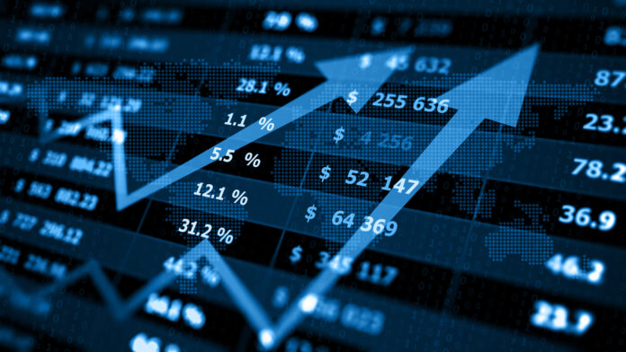 istock 801479766 1.jpg
