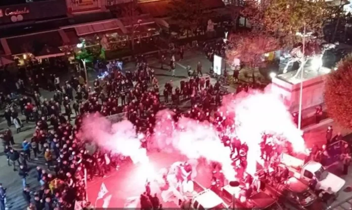karditsa 5 1.webp.webp