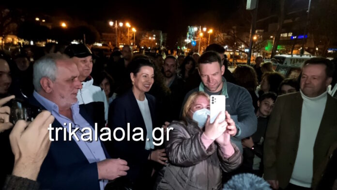 kasselakhs ypodoxh trikala 2024 40.jpg