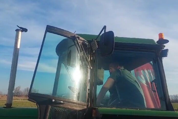 kasselakis trakter grab.jpg