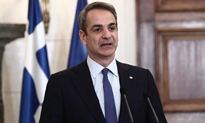 kyriakos mitsotakis 1.jpg
