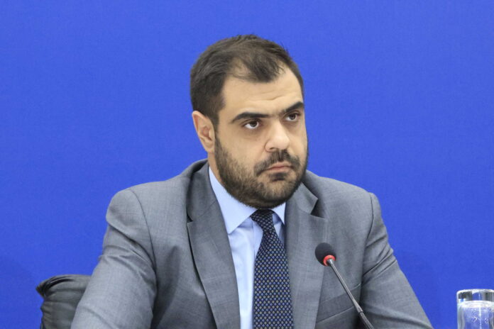 marinakis 2 scaled.jpg