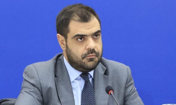 marinakis.jpg