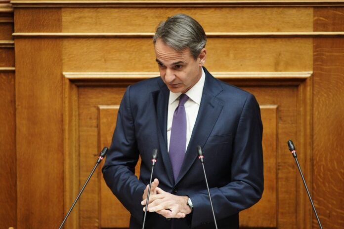 mhtsotakis.jpg