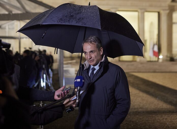 mitsotakis 4 1.jpg
