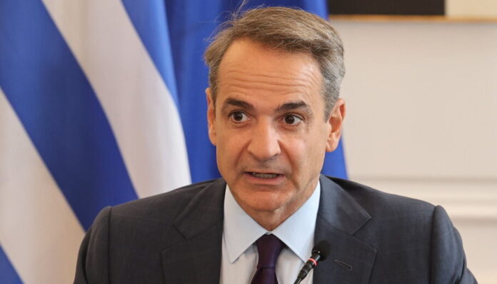 mitsotakis e1693561296440 910x521 1.jpg