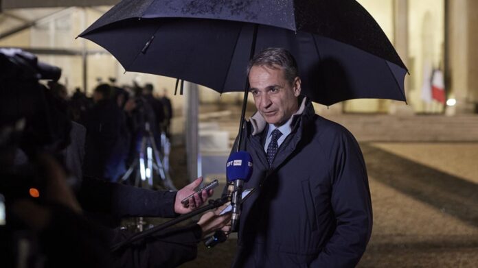 mitsotakis m2.jpg