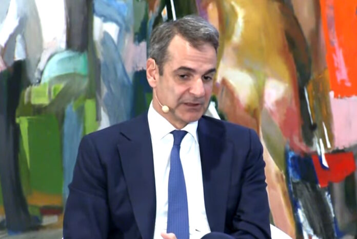 mitsotakis 903.jpg