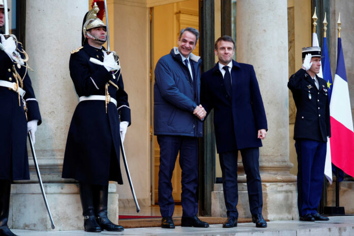 mitsotakis elysee scaled.jpg