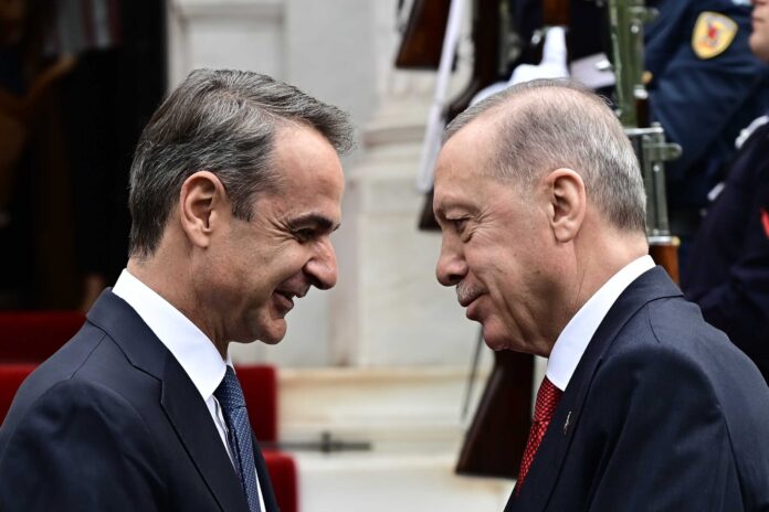mitsotakis erdogan eurok309 scaled.jpg