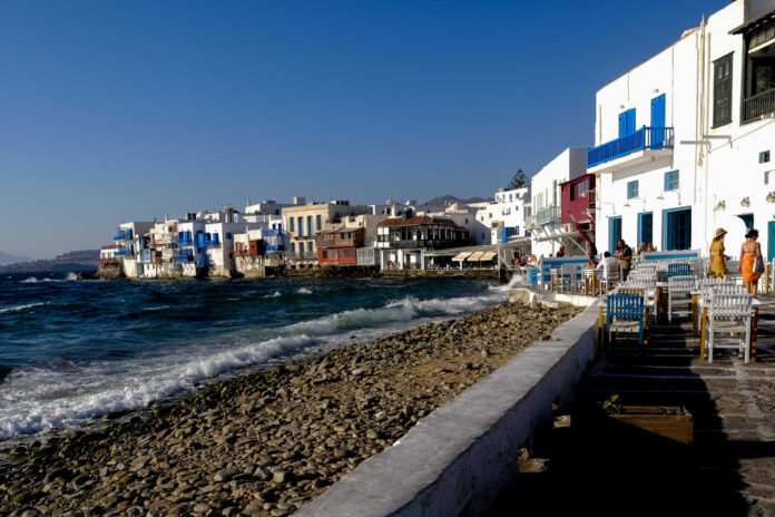 mukonos.eurokinissi scaled.jpg