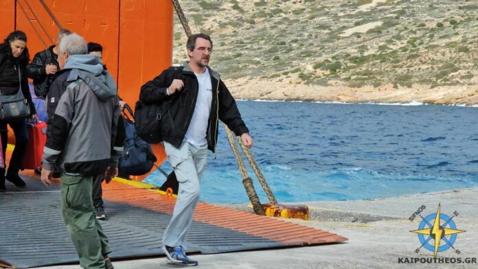 nikolaos sifnos.jpg