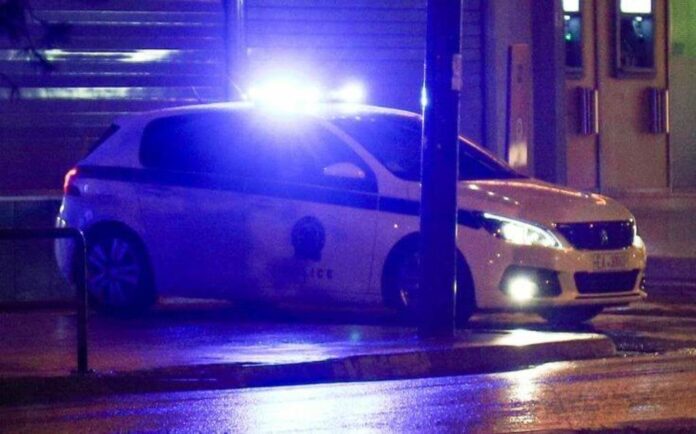 peripoliko 1.jpg