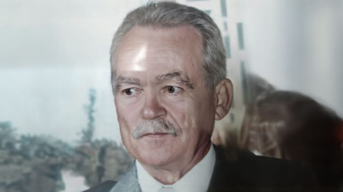 papavasileiou arthrou.jpg