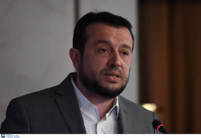 pappas nikos 1200x824 1.webp.webp