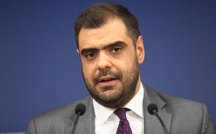 paulos marinakis4 1.jpg