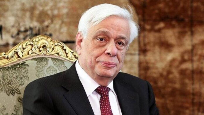 pavlopoulos 1.jpg