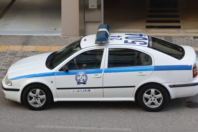 peripoliko 12 scaled.jpg