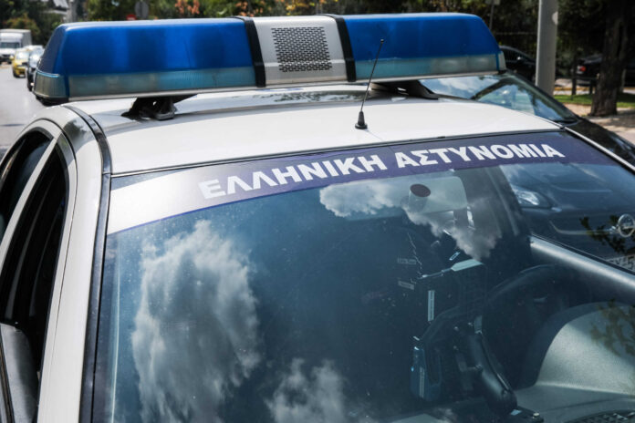 peripoliko eurok 1 scaled.jpg