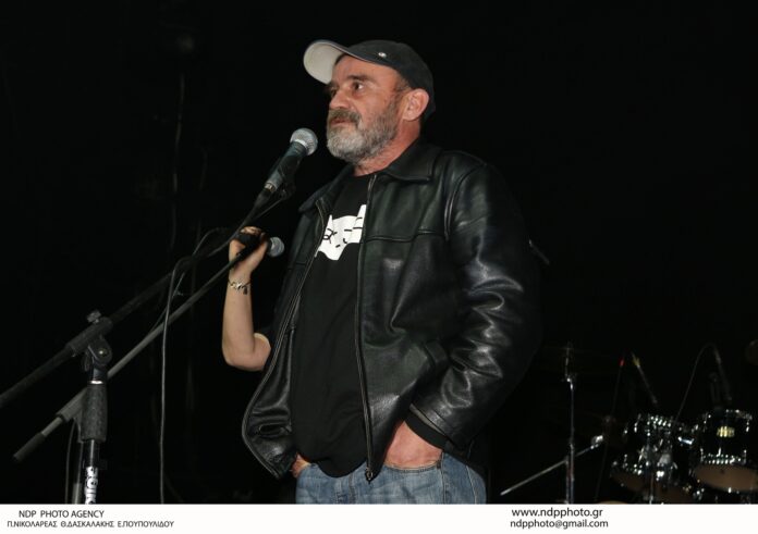 polixronopoulos 3 ndp.jpg