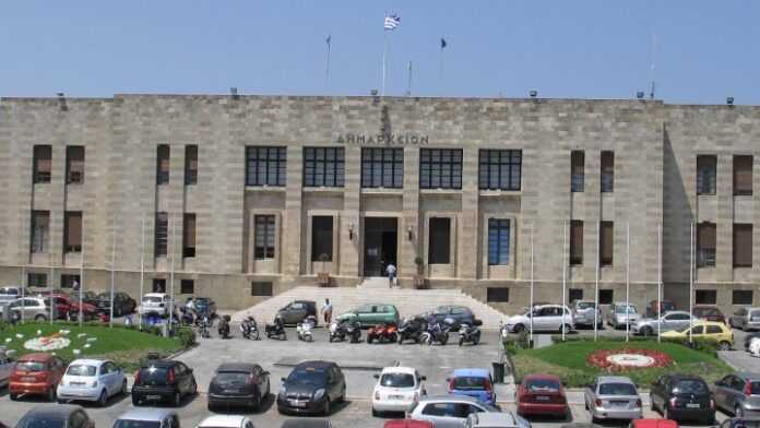 rodos.jpg