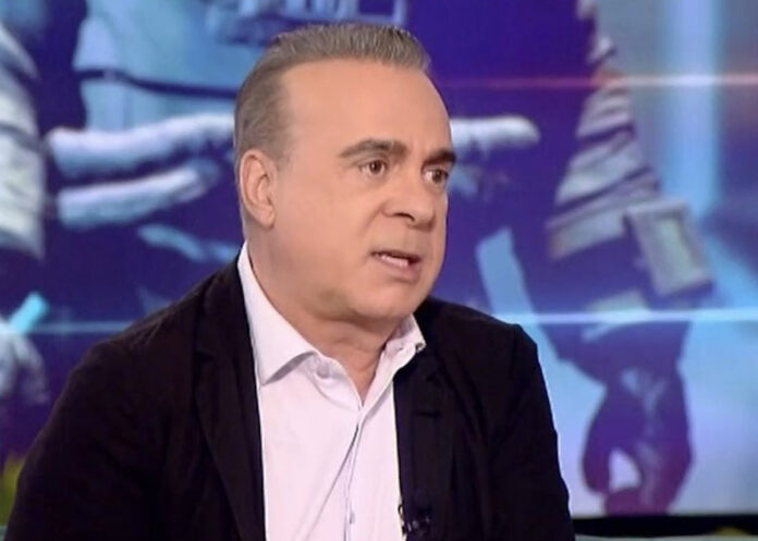 sergoulopoulos grab.jpg