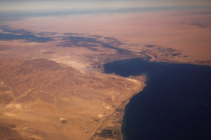 suez.cannal 1 scaled.jpg