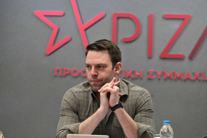 syriza eurok 1 scaled.jpg