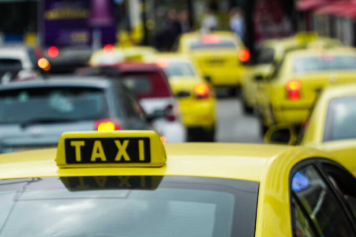 taxi eurok 1 scaled.jpg
