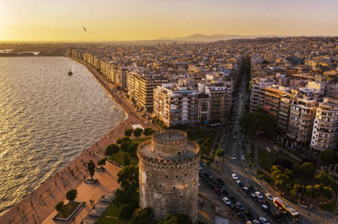 thessaloniki 1 1200x799.jpg