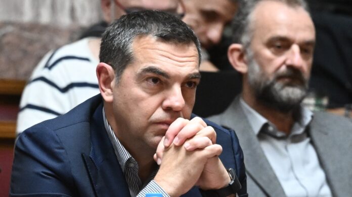 tsipras alexis.jpg