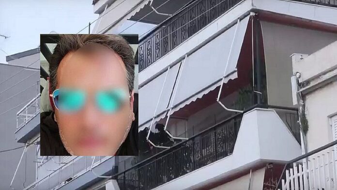 untitled design 252863 435718 type13262 252863 435773 type13262.jpg