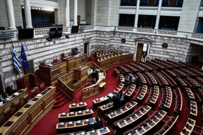 vouli.jpg