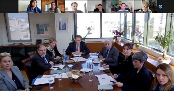 x σύσκεψη αιολικα πάρκα.jpg