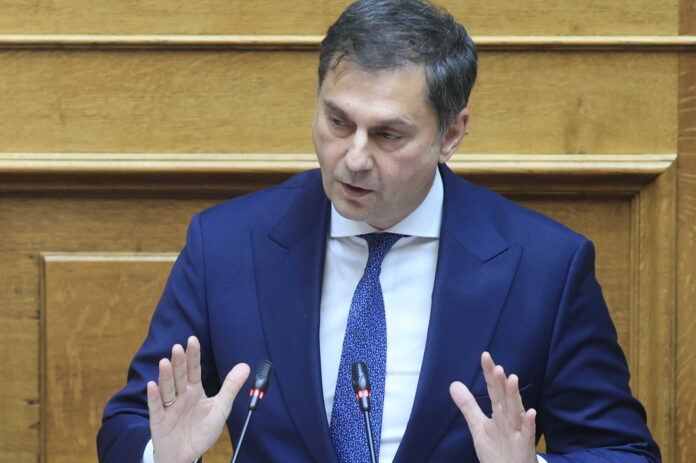 xaris.theoxaris.vouli scaled.jpg