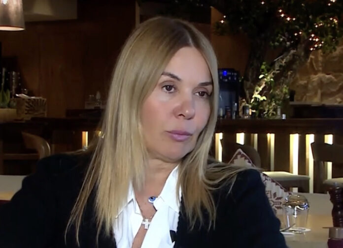 xristina pappa grab.jpg